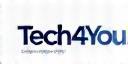 Logo Tech4You S.p.A.