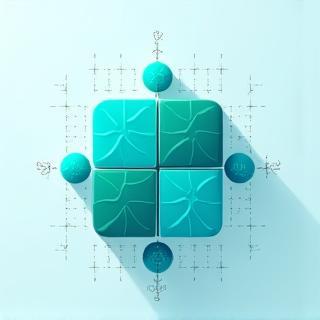 Icona integrazione API