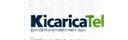Logo RicaricaTel Solutions S.r.l.