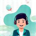 Icona supporto clienti