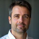 Davide Rinaldi, Head of Technology