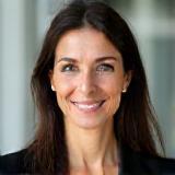 Giulia Martini, CEO & Co-founder