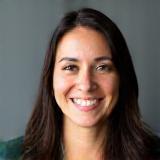 Sofia Greco, Customer Success Manager